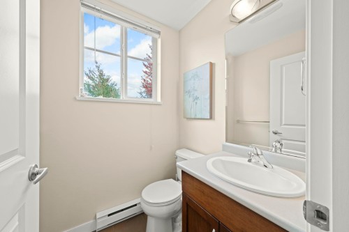 20-6036 164 Street, Surrey, BC 