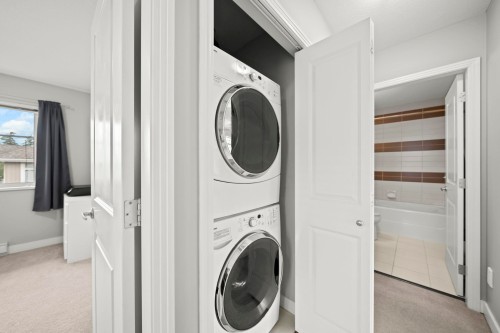 20-6036 164 Street, Surrey, BC 