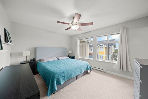 20-6036 164 Street, Surrey, BC 