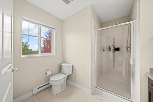 20-6036 164 Street, Surrey, BC 