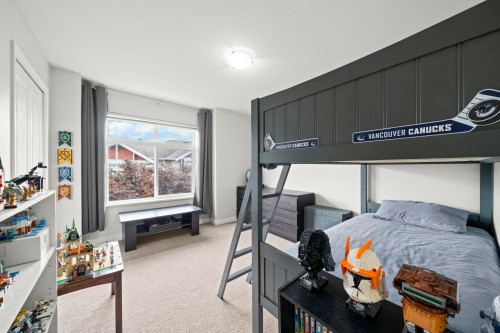 20-6036 164 Street, Surrey, BC 