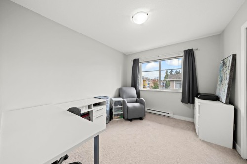 20-6036 164 Street, Surrey, BC 