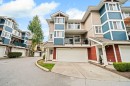 20-6036 164 Street, Surrey, BC 