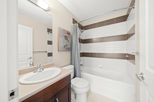 20-6036 164 Street, Surrey, BC 