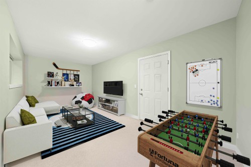 20-6036 164 Street, Surrey, BC 