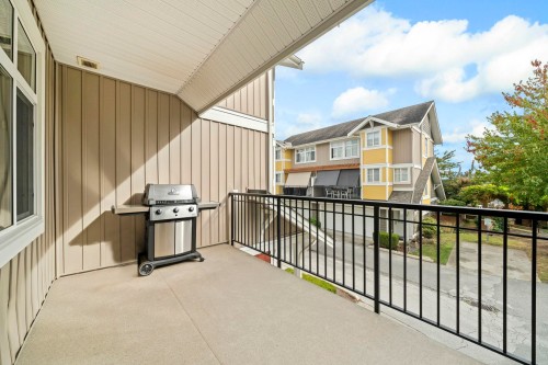 20-6036 164 Street, Surrey, BC 