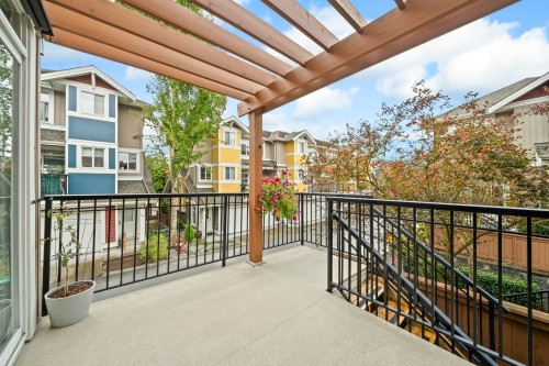 20-6036 164 Street, Surrey, BC 