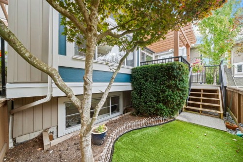 20-6036 164 Street, Surrey, BC 