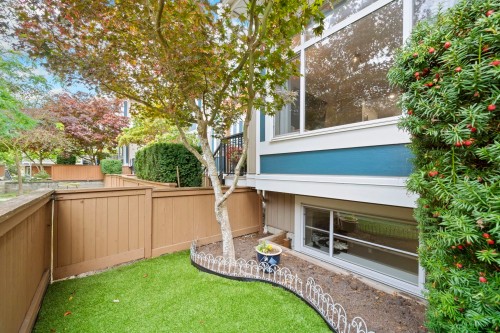 20-6036 164 Street, Surrey, BC 