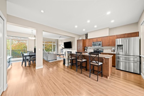 20-6036 164 Street, Surrey, BC 