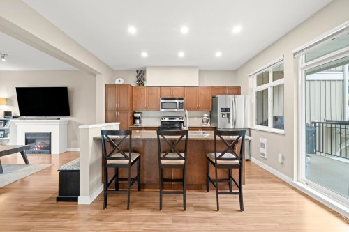 20-6036 164 Street, Surrey, BC 