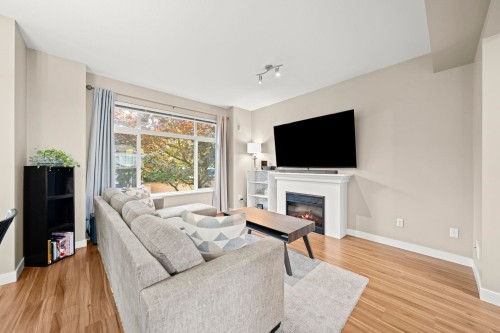 20-6036 164 Street, Surrey, BC 