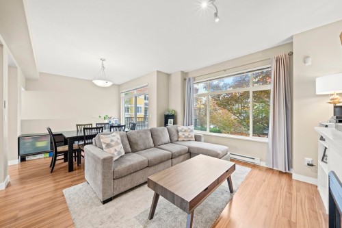 20-6036 164 Street, Surrey, BC 