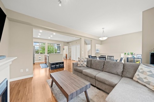 20-6036 164 Street, Surrey, BC 