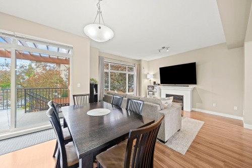 20-6036 164 Street, Surrey, BC 