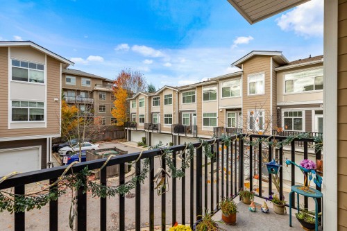 15-20901 83 Avenue, Langley, BC 