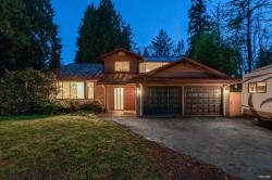 2649 136 Street  Surrey, BC V4P 1Z5