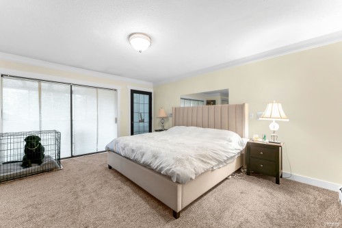 2649 136 Street, Surrey, BC 