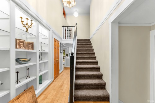 2649 136 Street, Surrey, BC 