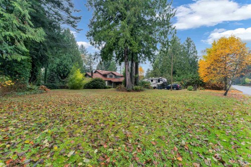 2649 136 Street, Surrey, BC 