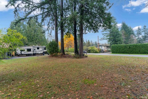 2649 136 Street, Surrey, BC 