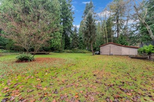 2649 136 Street, Surrey, BC 