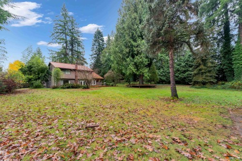 2649 136 Street, Surrey, BC 