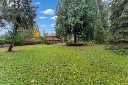 2649 136 Street, Surrey, BC 