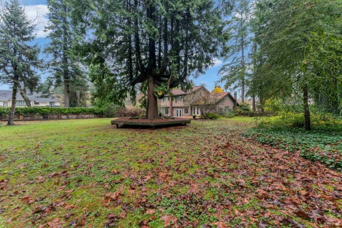 2649 136 Street, Surrey, BC 