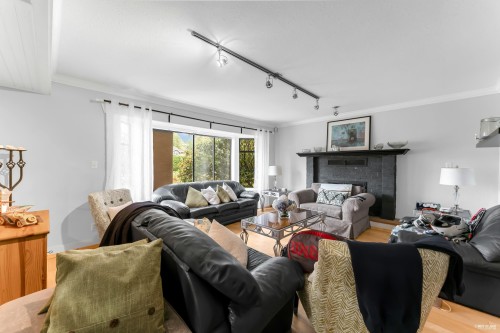 2649 136 Street, Surrey, BC 