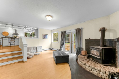 2649 136 Street, Surrey, BC 