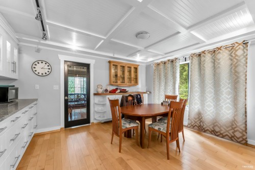 2649 136 Street, Surrey, BC 