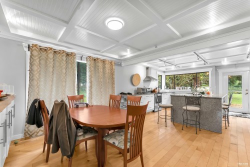 2649 136 Street, Surrey, BC 