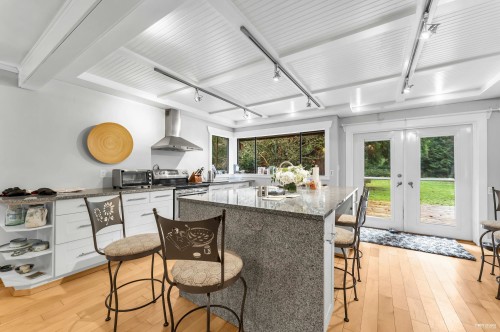 2649 136 Street, Surrey, BC 