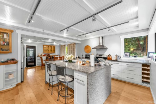 2649 136 Street, Surrey, BC 