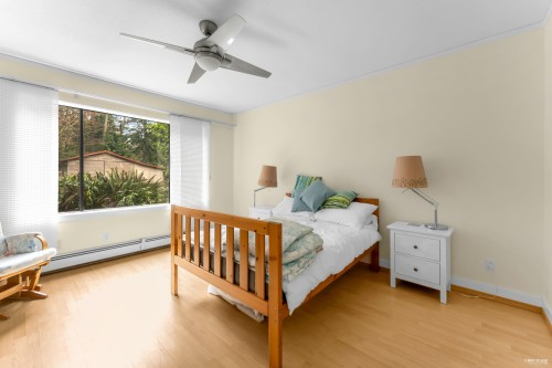 2649 136 Street, Surrey, BC 