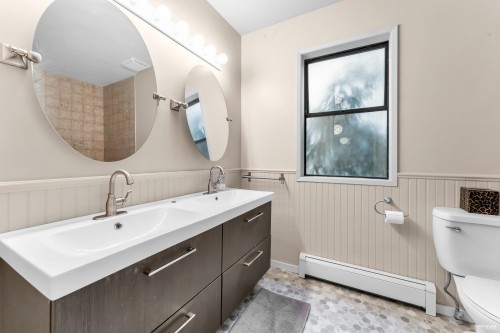 2649 136 Street, Surrey, BC 