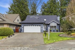 16088 108a Avenue  Surrey, BC V4N 1P1
