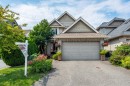 7227 199A Street, Langley, BC 