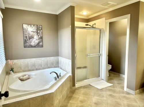 7227 199A Street, Langley, BC 