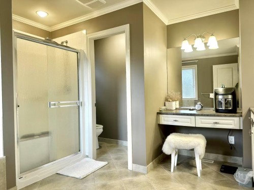 7227 199A Street, Langley, BC 