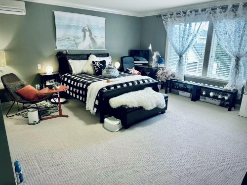 7227 199A Street, Langley, BC 