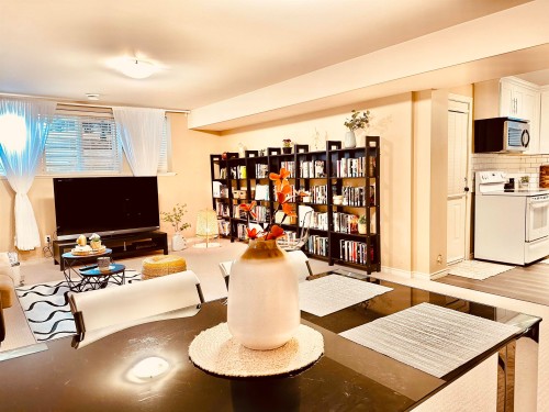 7227 199A Street, Langley, BC 