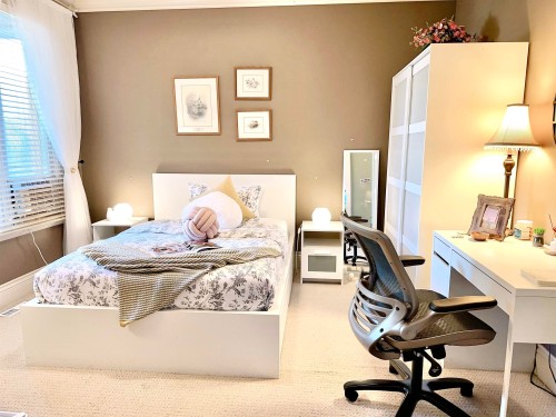 7227 199A Street, Langley, BC 