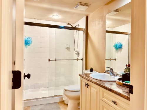 7227 199A Street, Langley, BC 