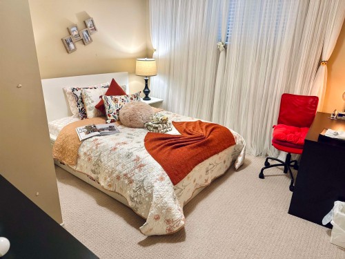 7227 199A Street, Langley, BC 