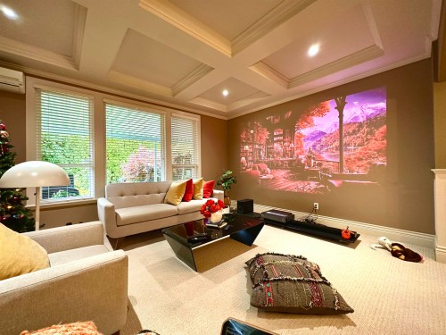 7227 199A Street, Langley, BC 