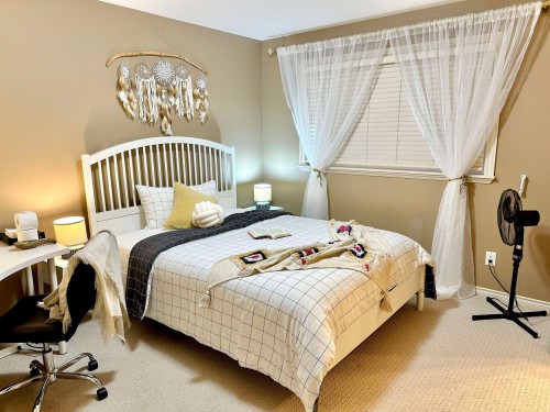 7227 199A Street, Langley, BC 