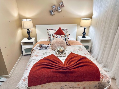 7227 199A Street, Langley, BC 