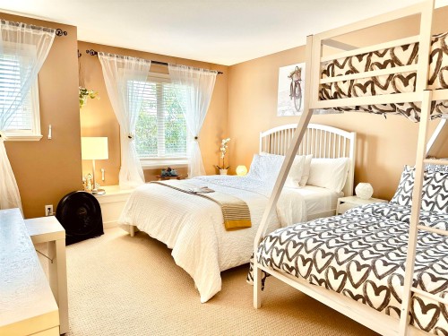 7227 199A Street, Langley, BC 